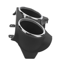 фото thumb №5, Кронштейн na чашка подвійний кронштейн na пляшка do