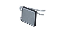 фото thumb №11, [54335] обігрівач pasuje do: hyundai tucson 2.0