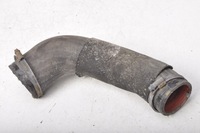 фото thumb №1, Volvo s80 ii v70 iii 2.0 d wąż труба інтеркулер 31338809