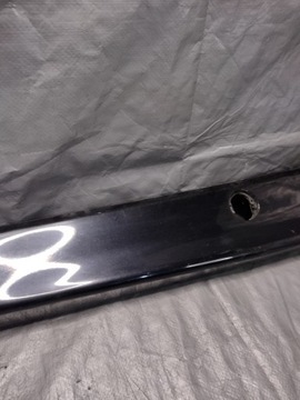 фото thumb №5, Планка порогова ліва bmw e36 купе