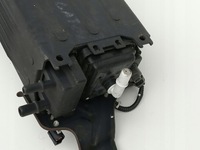 фото thumb №6, Фильтр угольный паров топлива ford f150 09-14 al34-9e-857-aa