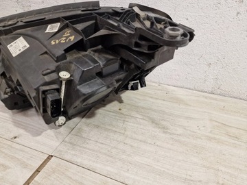 фото thumb №8, Лампа передня mercedes e клас w213 multibeam