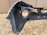 фото thumb №9, Бампер передний перед nissan juke f15 10-