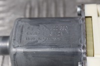 фото thumb №2, Моторчик окон левый задняя renault megane iii