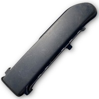 фото thumb №1, Mercedes-benz clk w208 c208 воздухозаборник шланг труба воздуха a1111402812