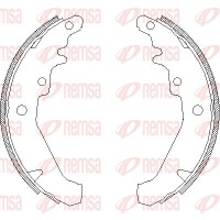 Без  dźwigni----kpl. remsa Оригінал, фото thumb