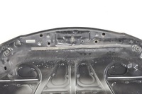 фото thumb №10, Mazda 2 de 07-15 капот кришка камери двигуна hb 5d