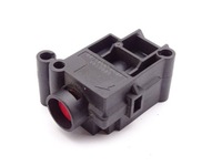 фото thumb №1, Mazda tribute 00-07 выключатель ударный