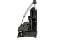 фото thumb №9, Привод центрального замка задняя hyundai elantra 2015.10-/prawy/