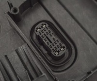 фото thumb №9, Лампа передняя do audi q5 fy 2017-2021 80a941043 левая