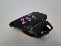 фото thumb №3, Mercedes sl r231 231 заглушка розпилювача 63 amg