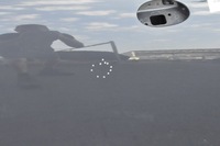 фото thumb №9, Mini f55 дверь правый перед передние