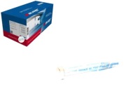 фото thumb №2, Auger 59225 шаровая опора крепёжный, стабилизатор