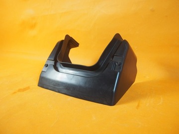 фото thumb №8, Audi e-tron впуск воздуха подкапотное пространство 4kl819904c