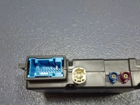 фото thumb №4, Mercedes cls w218 модуль блок управления  telematic a2059008218