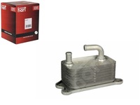 фото thumb №1, Радіатор оливи volvo c30 06- hart