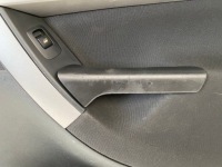 фото thumb №5, Карта двері карта citroen c4 picasso pr. зад