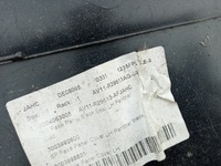 фото thumb №11, Ford b-max 2012-17r- накладка защита крыла lt