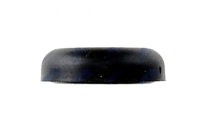 фото thumb №9, Подшипник крепления амортизатора chevrolet aveo t200 03-08 перед nty