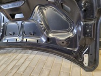 фото thumb №10, Капот крышка двигателя renault koleos 2 ii 651226795r