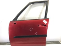 фото thumb №1, Дверь левый перед citroen c4 picasso i minivan 06-15