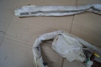 фото thumb №6, Audi a6 c7 4g5880742b шторка левая подушка безопасности