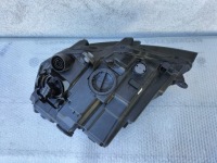 фото thumb №11, Vw transporter t6 1 full led фара правый szczecin-gorzów- poznań 2483