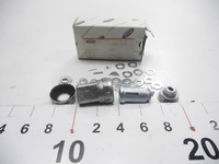 фото thumb №16, Вставка пробка заливка топлива ford transit оригинальный номер 4060100