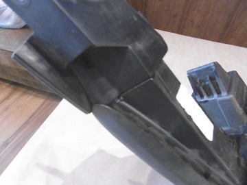 фото thumb №9, 92102h8500 kia stonic фара переднее правые