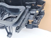 фото thumb №14, Renault twingo iii 14r- pas перед решітка радіатора підсилювач bydgoszcz 620361142r