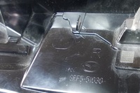 фото thumb №12, Mazda 6 gl лампа правая full led 2018- grf5-51030