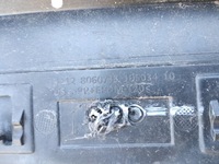 фото thumb №9, Bmw x4 f26 m набор бампер задний задняя