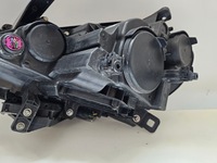 фото thumb №13, Лампа правая передняя lancia delta led 00518763440