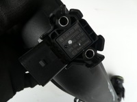 фото thumb №3, Seat leon iii труба интеркулер 04e145673f