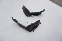 фото thumb №1, Кронштейн крила правий перед seat leon 2 ii