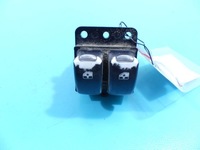 фото thumb №2, Перемикач скло x2 daewoo matiz i 98-07