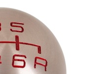 фото thumb №12, Ручка перемикання передач gzb-hd-000 nty