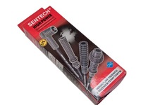 фото thumb №1, Sentech провода зажигания modeo sentech 8583