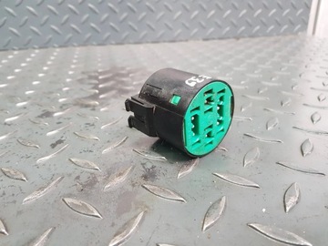 фото thumb №6, Gong динамик внутренний 8 360 995 bmw e46 e34 e32 x3 e83 x5 e53 e39