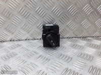 фото thumb №1, 2005 mercedes a class перемикач 1695451004