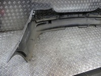 фото thumb №11, Bmw 5' e60 бампер зад задній