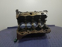 фото thumb №11, Audi a4 b8 2.0 tfsi 211 km блок двигателя cpma 06h103021s