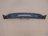 фото thumb №3, Спойлер крышки задней peugeot 208 ii 1648299480