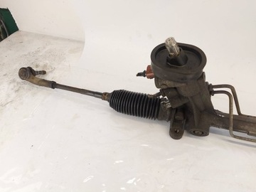фото thumb №7, Рулевая рейка трансмиссия рулевая seat ibiza 4 iv 6j5, 6p1 polo 6r trw