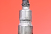 фото thumb №7, Датчик лямбда-зонд 39210-2b510 kia ceed 3 iii proceed 1.6 t-gdi 204 km 18-