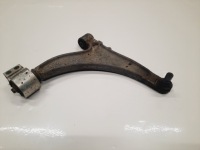 Купить Opel insignia a рычаг передний перед правая, фото thumb