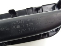 фото thumb №7, Qashqai j11 lift панель управление окон левый задняя 82961 4ea0ax