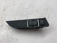 фото thumb №1, Bmw 1 f20 2 f22 панель eco sport 9391704