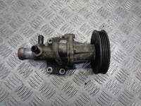 фото thumb №1, Корпус термостата chevrolet aveo t255 1.2