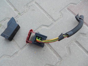 фото thumb №7, Реле свічок ducato iii boxer jumper 19r 06-